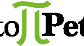 CottoPetrus-Trialceramica-logo