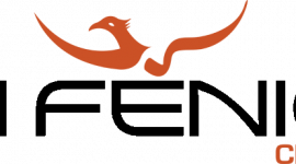 Logo-binanco_Lafenice