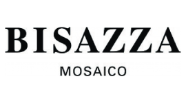 bisazza