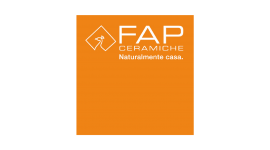 fap-ceramiche
