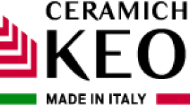 logo-ceramiche-keopeRisorsa 1