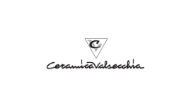 logo-ceramiche-valsecchia