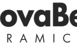 novabell