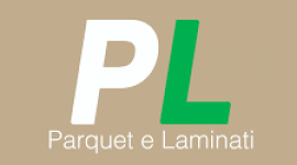 parquet e laminati
