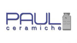 paul