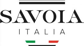 savoia italia