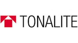 tonalite-logo